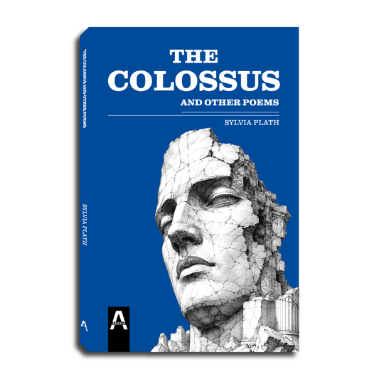 The Colossus and Other Poems