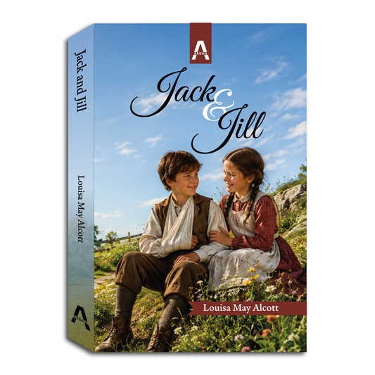 Jack and Jill