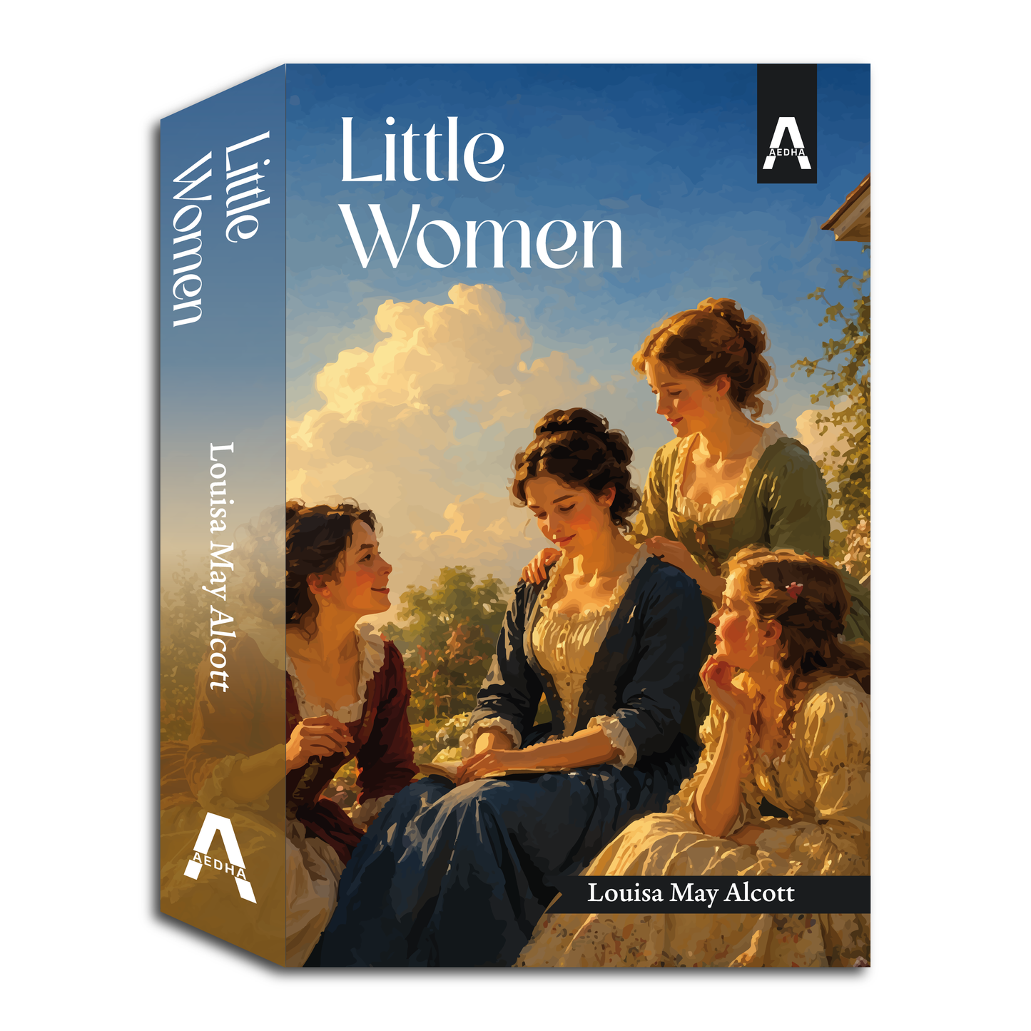 Little Women