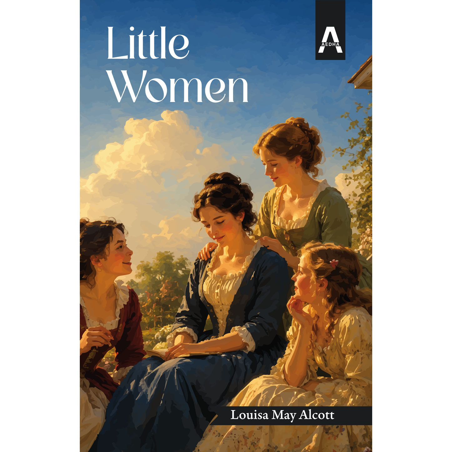 Little Women