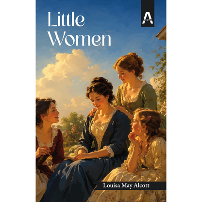 Little Women