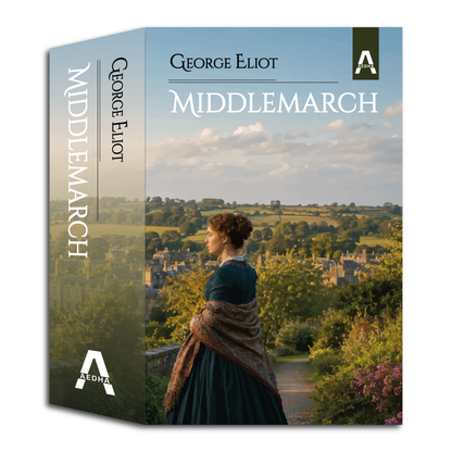Middlemarch
