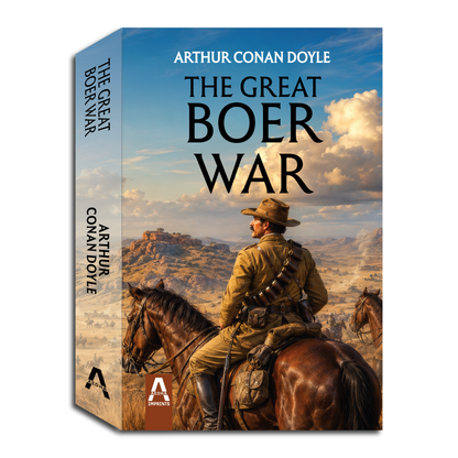 The Great Boer War