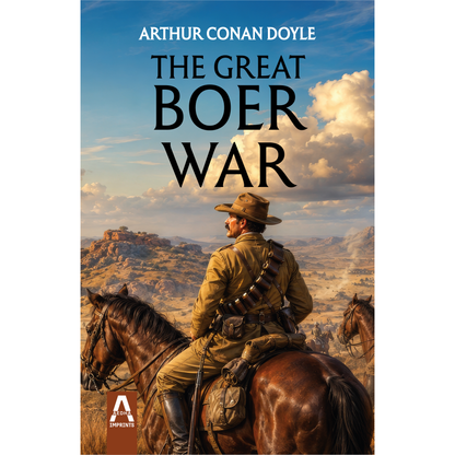 The Great Boer War