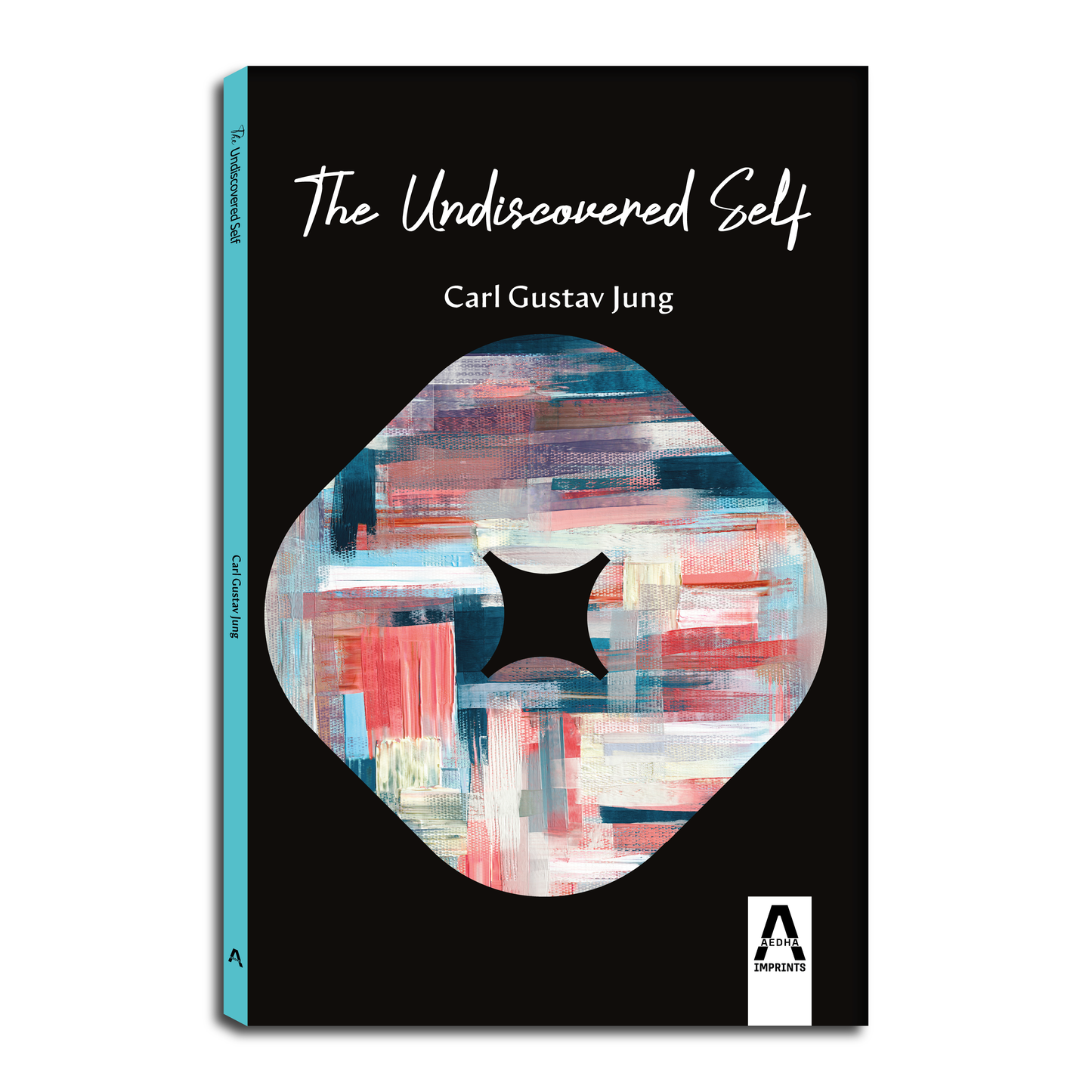 The Undiscovered Self