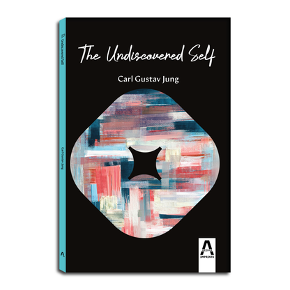 The Undiscovered Self