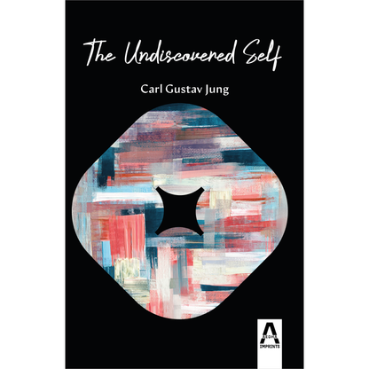 The Undiscovered Self