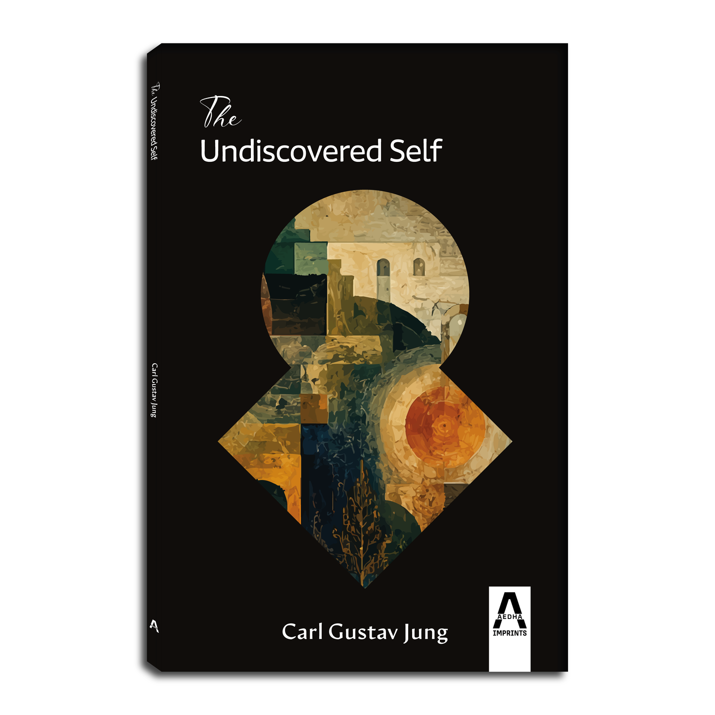 The Undiscovered Self