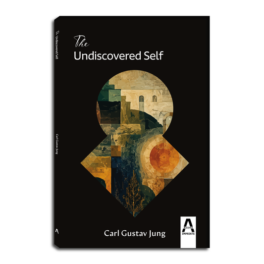 The Undiscovered Self