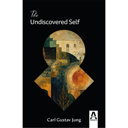The Undiscovered Self