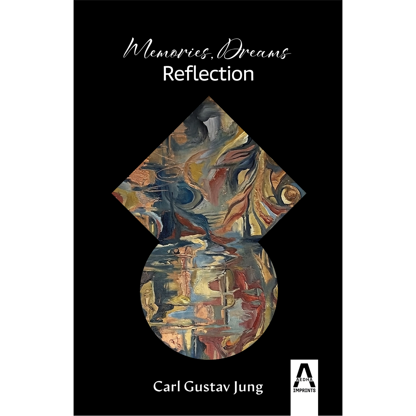 Memories, Dreams, Reflections