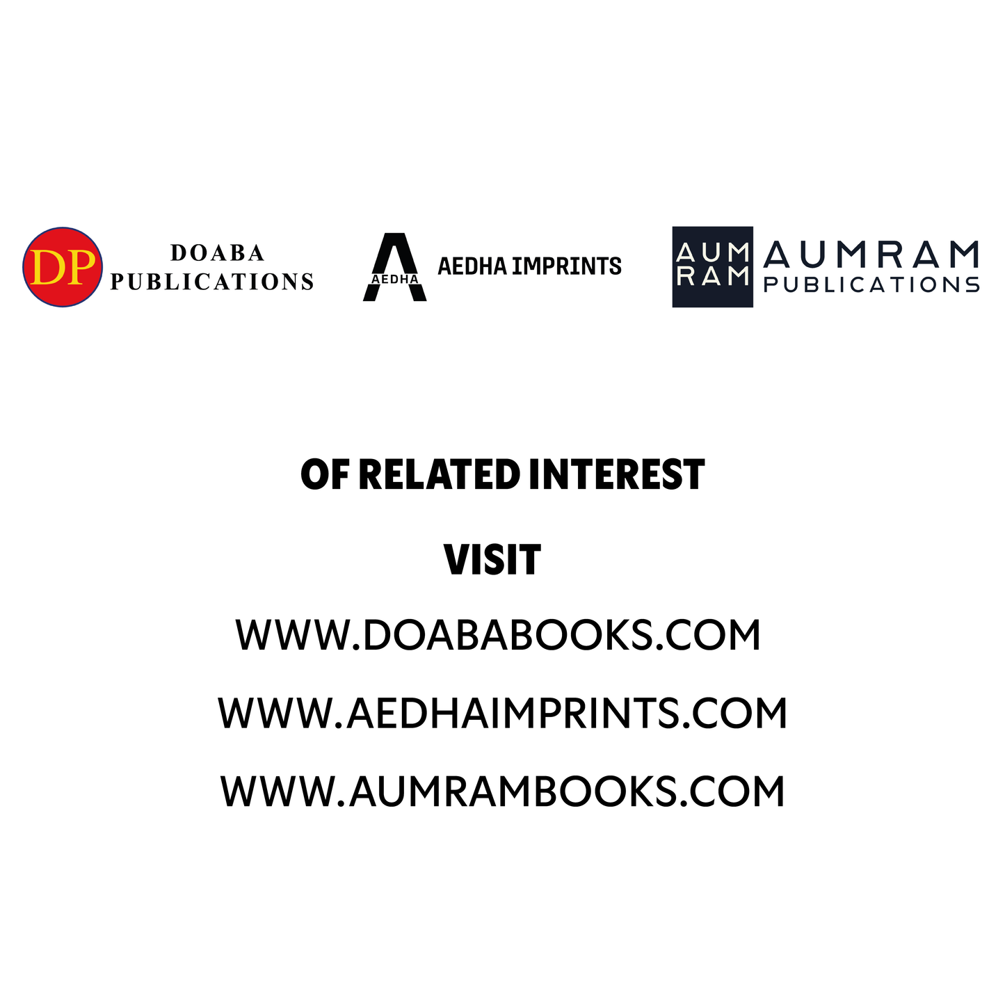 A History of American Literature