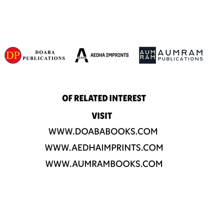 A History of American Literature