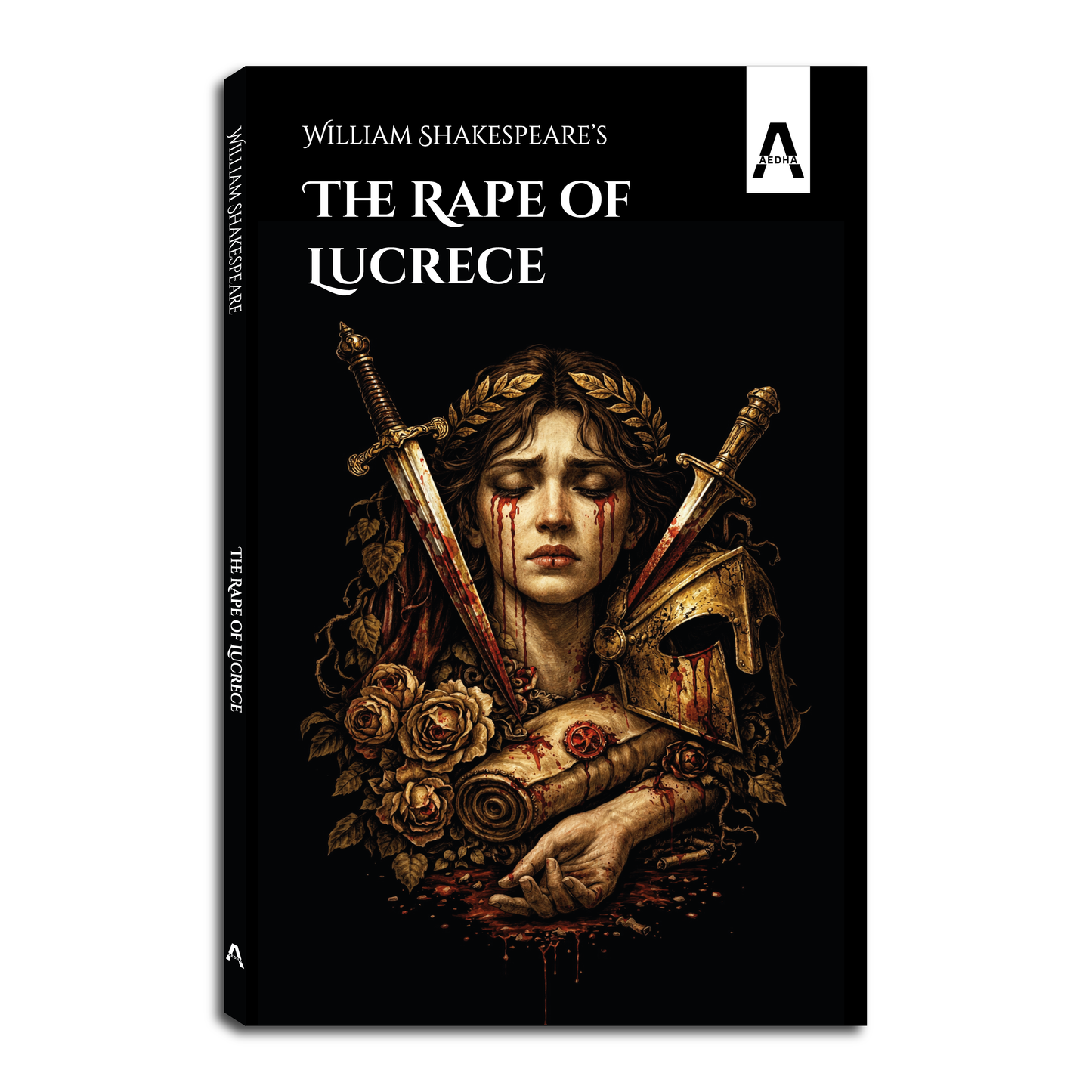 Shakespeare’s Timeless Classics Box Set