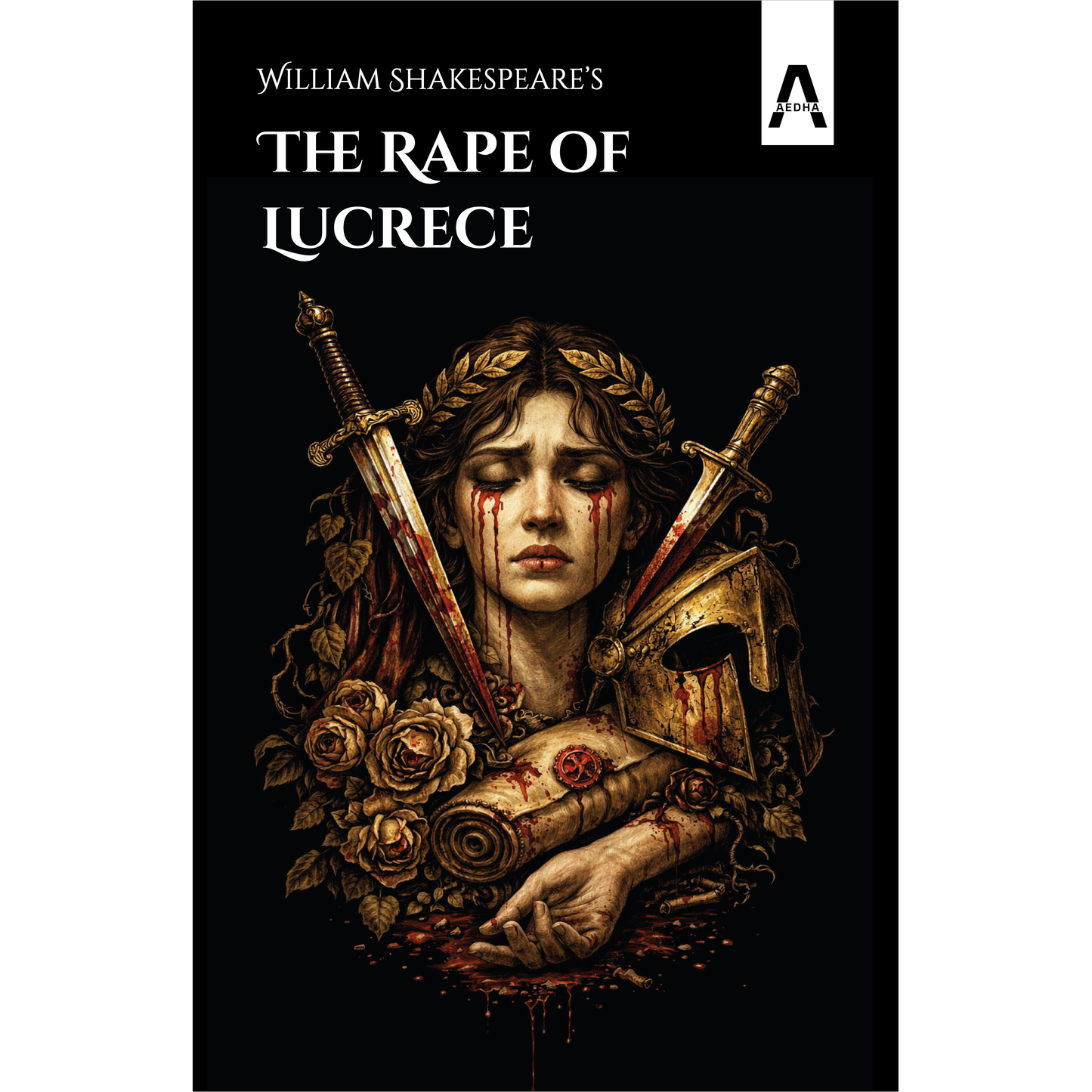 The Rape of Lucrece