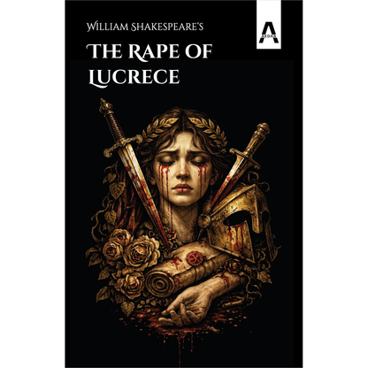 The Rape of Lucrece