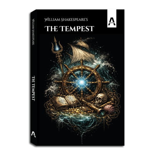 The Tempest