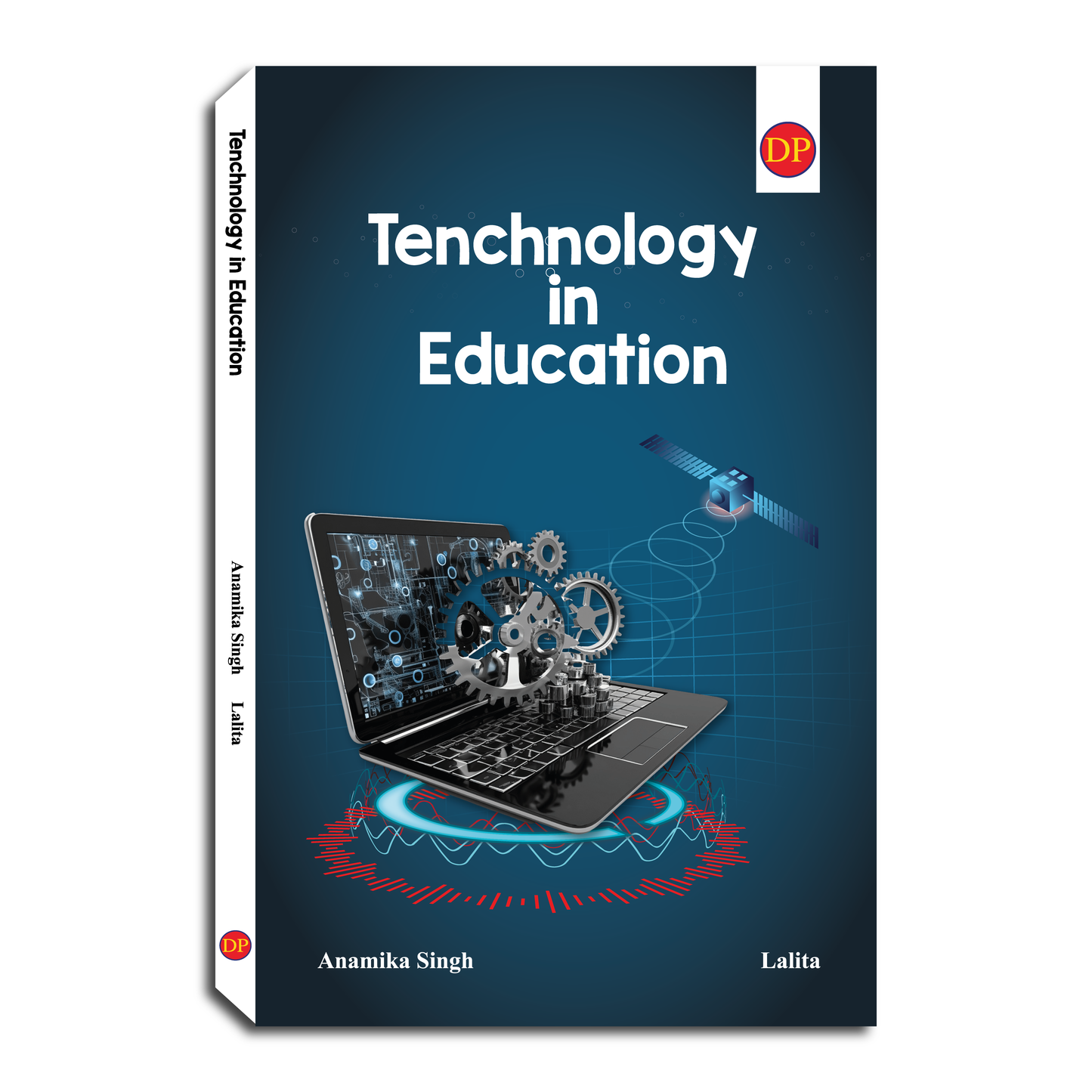 Doaba’s Technology in Education