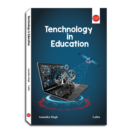 Doaba’s Technology in Education