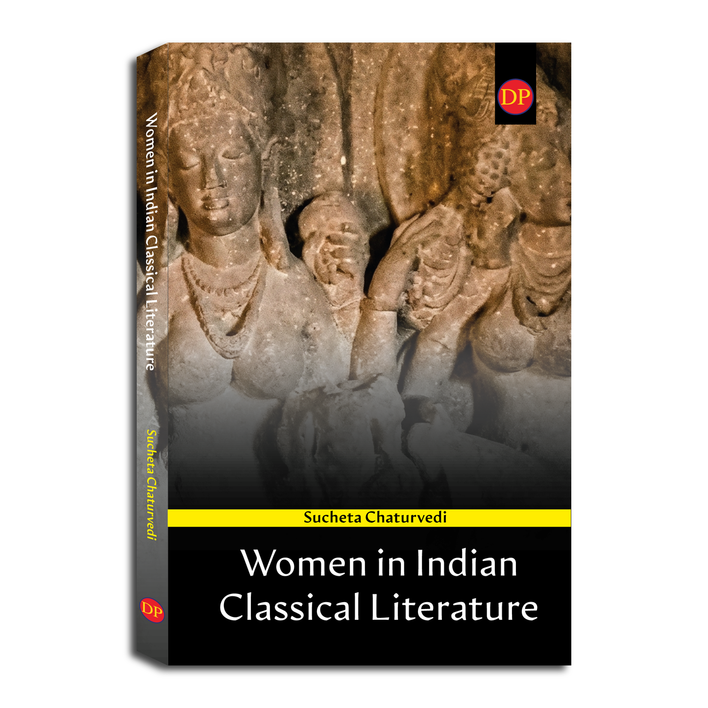 Women in Indian Classical Literature