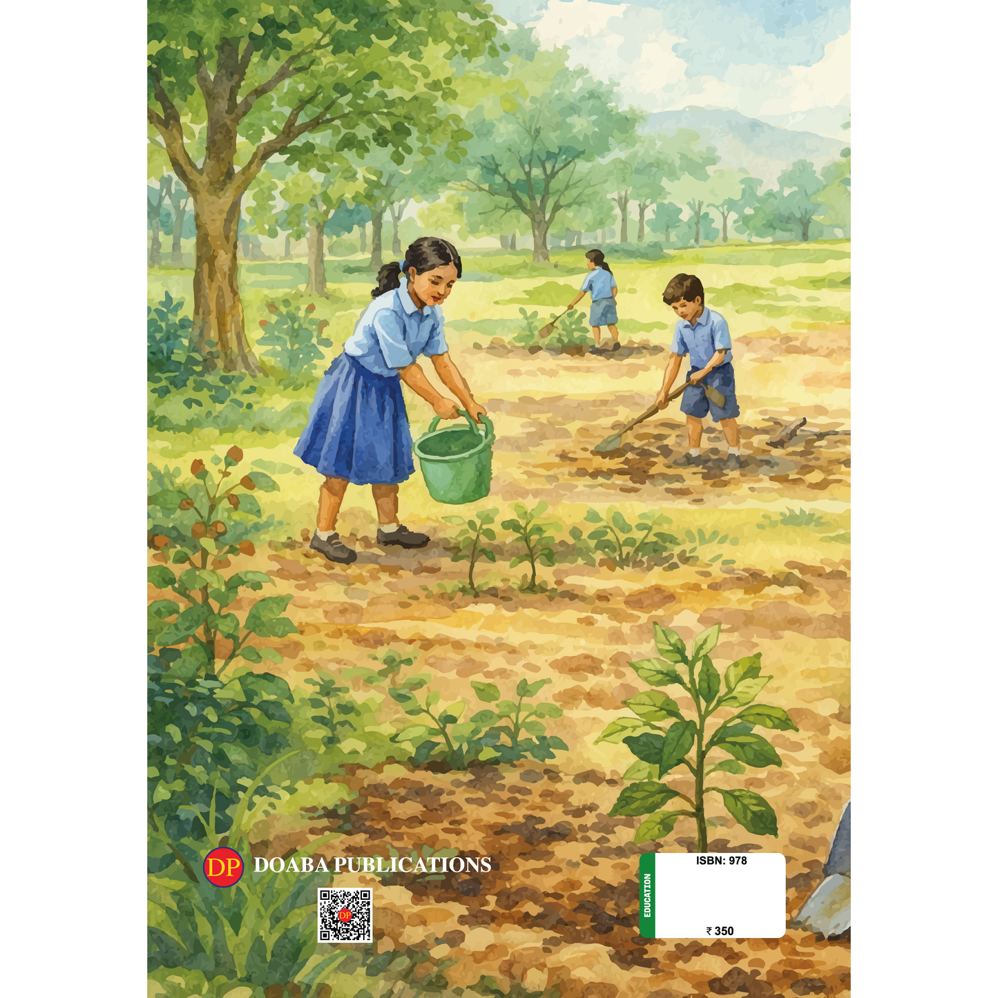 कार्य शिक्षा शिक्षण | Work Education | Karya Shiksha Shikshan