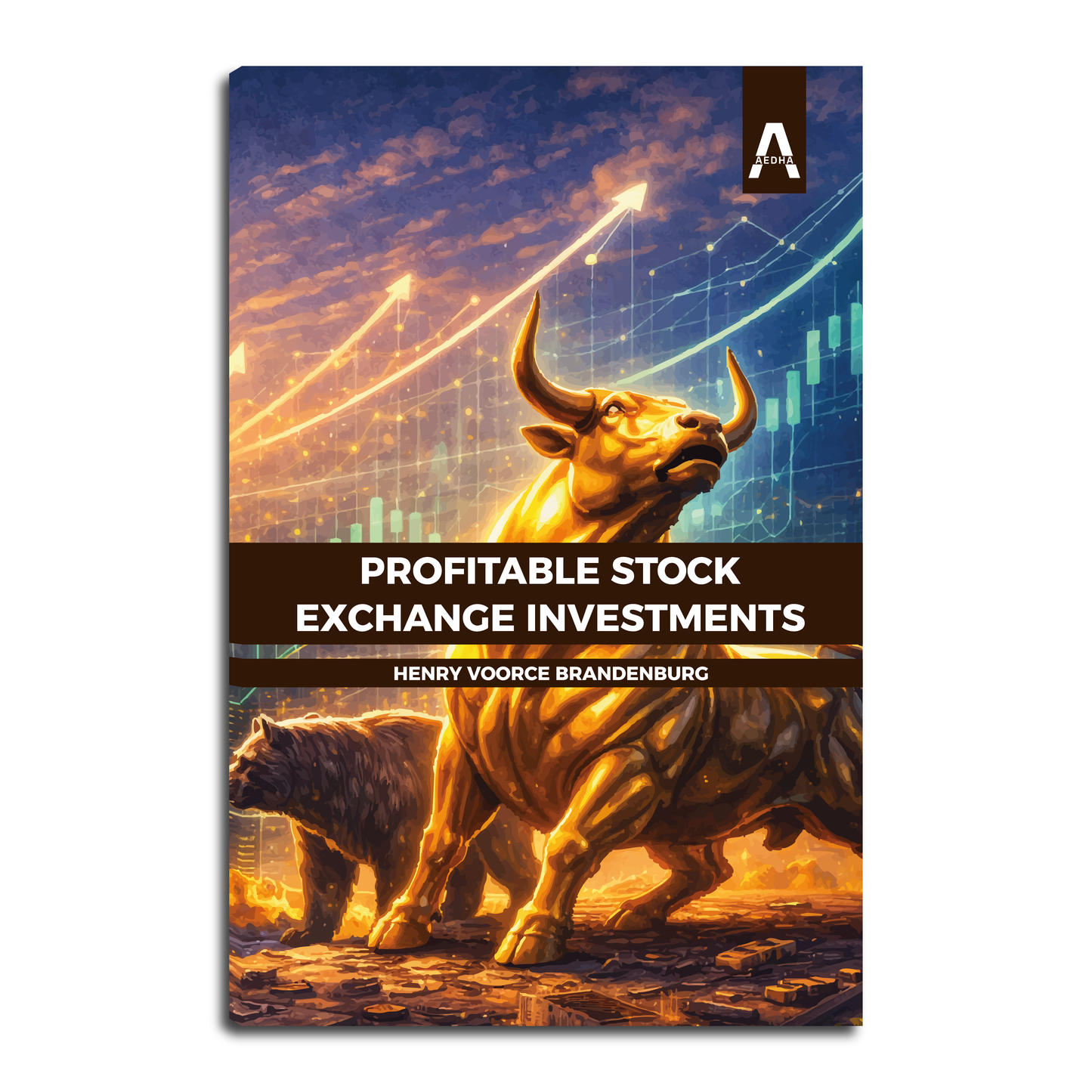 Profitable Stock Exchange Investments