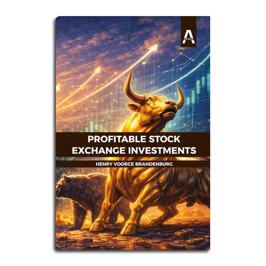 Profitable Stock Exchange Investments