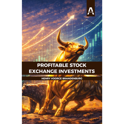 Profitable Stock Exchange Investments