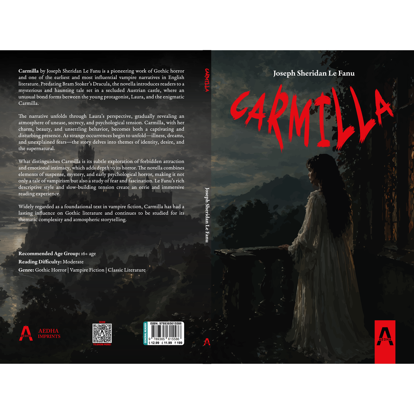 Carmilla
