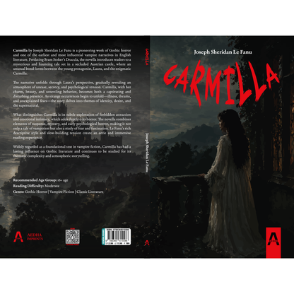Carmilla