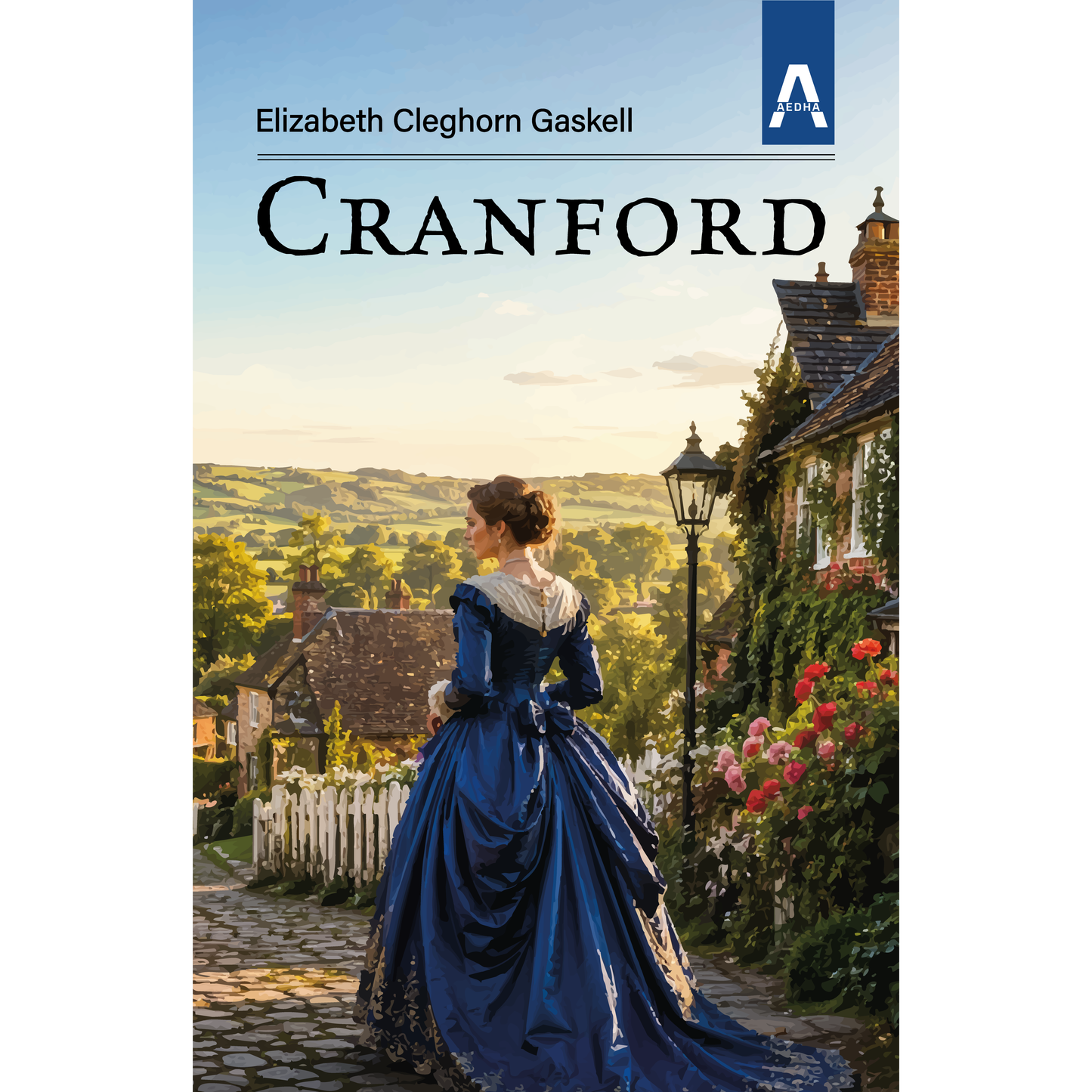 Cranford