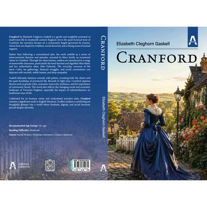 Cranford