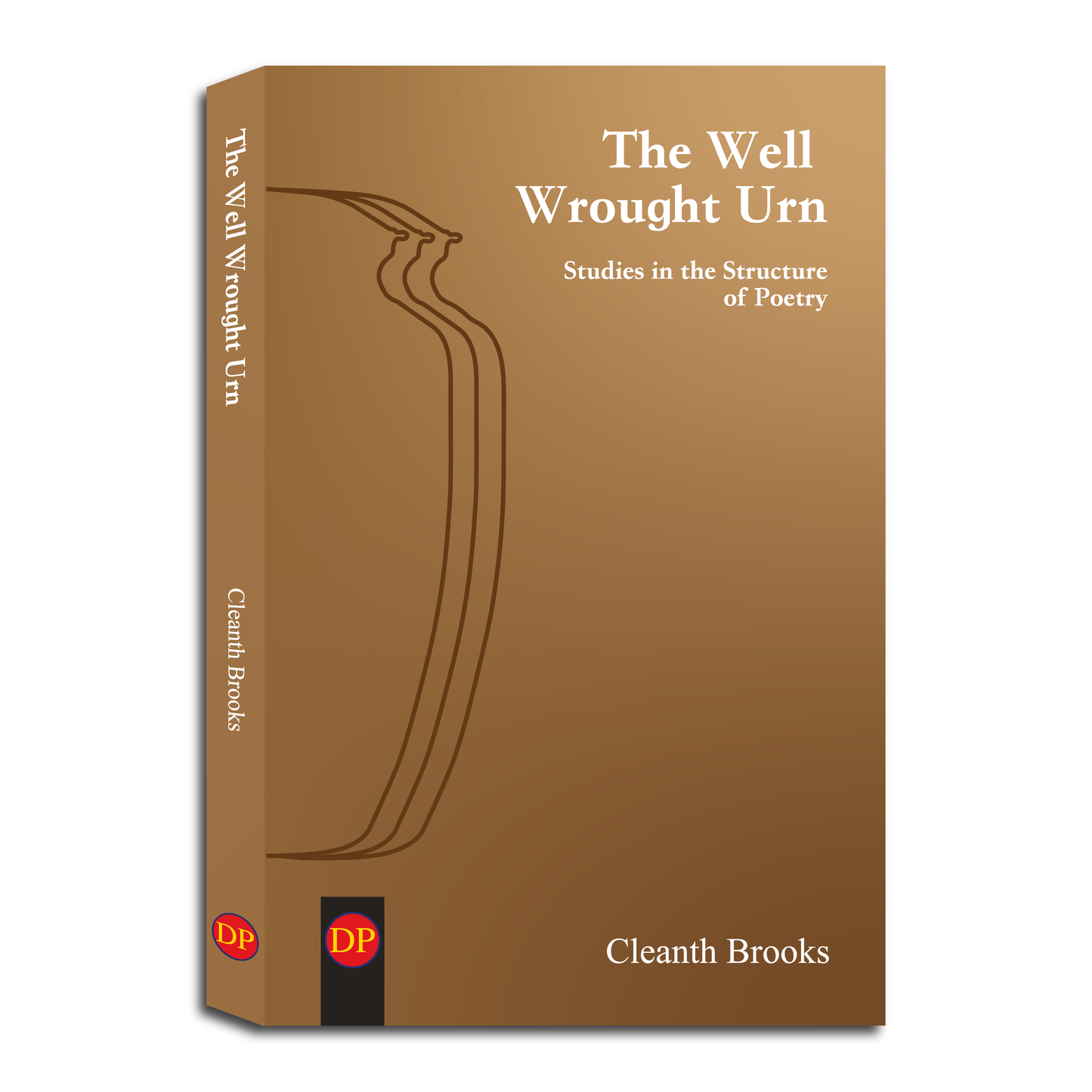 The Well Wrought Urn