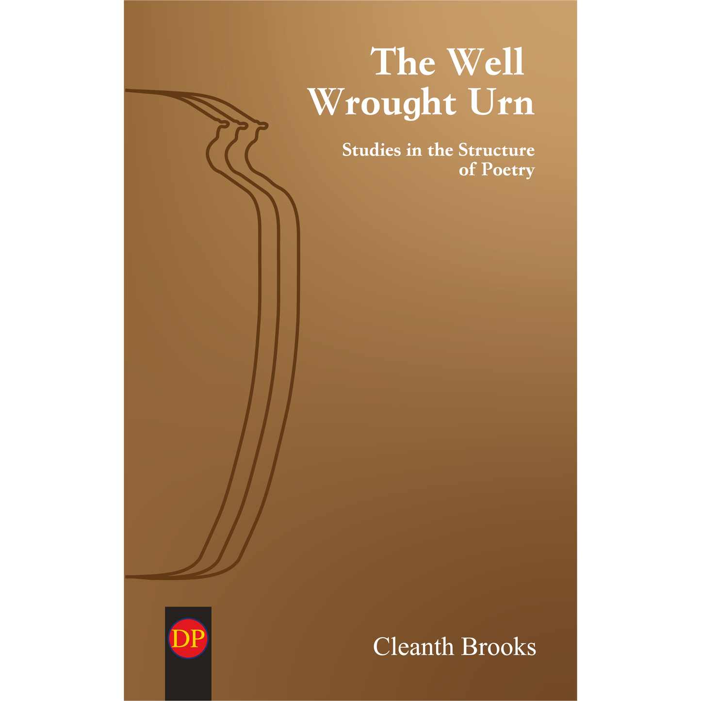 The Well Wrought Urn