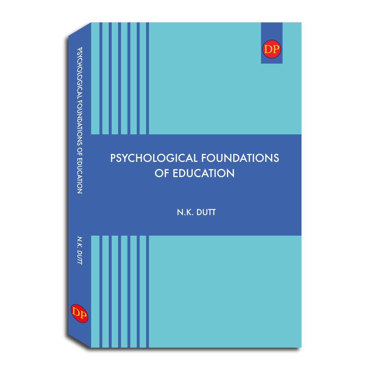 Psychological Foundations of Education