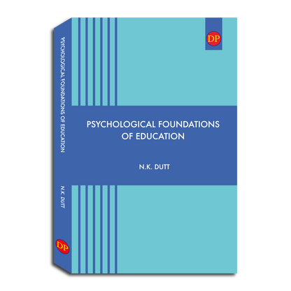 Psychological Foundations of Education