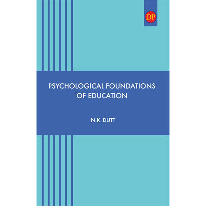 Psychological Foundations of Education