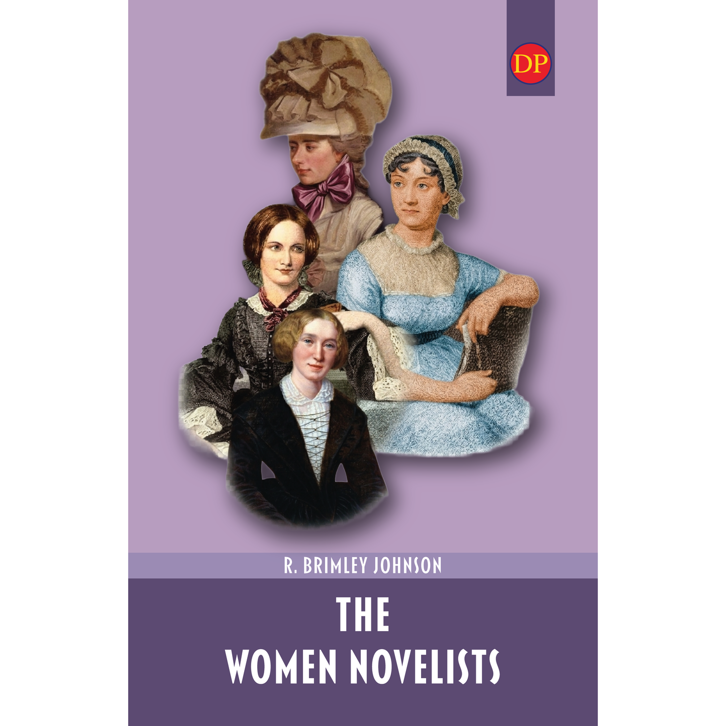 The Women Novelists