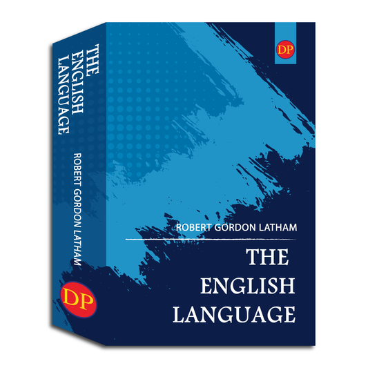 The English Language