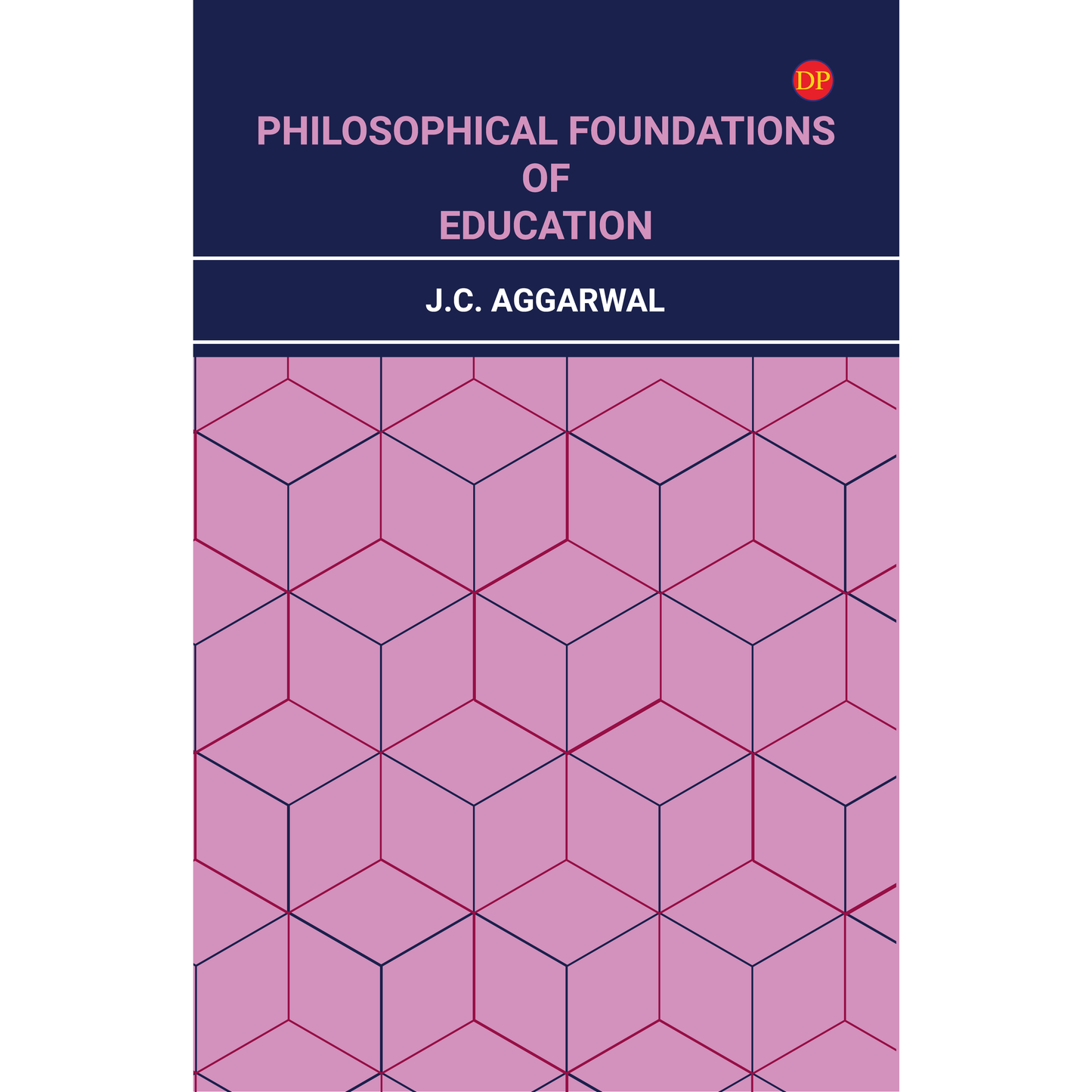 Philosophical Foundations of Education