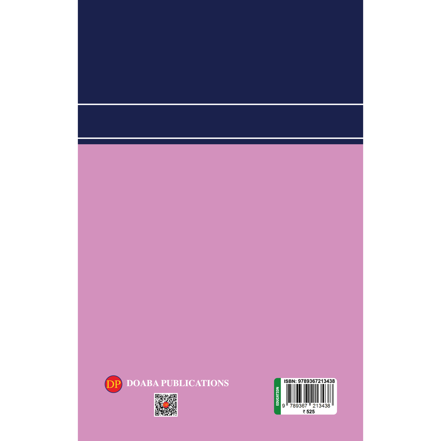 Philosophical Foundations of Education