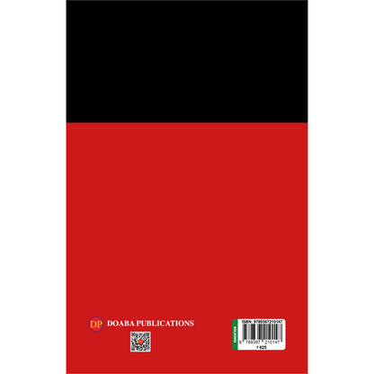 Back cover of Educational Administration and Management by J.C. Aggarwal
